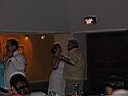 Mexico 2005 203.jpg